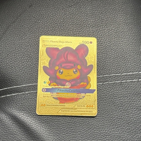 pokemon cards sam's club Pokemon Lucario Ex & Tyranitar Ex Premium Collection